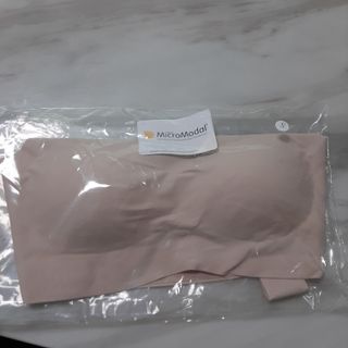 ㅣ전교1등엄마ㅣ님이 올린 리뷰 사진 4