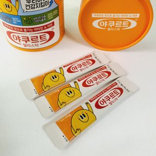 마수리님이 올린 리뷰 사진 2