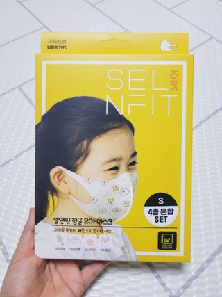 SunheeKim님이 올린 리뷰 사진 2
