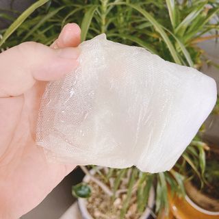 거져줄께잘사가님이 올린 리뷰 사진 4