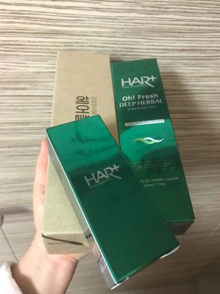 럽티네버님이 올린 리뷰 사진 1