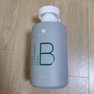 케키님이 올린 리뷰 사진 1