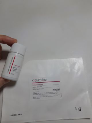 구구자매mom님이 올린 리뷰 사진 1