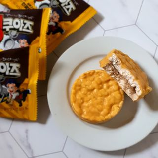 환희님이 올린 리뷰 사진 1