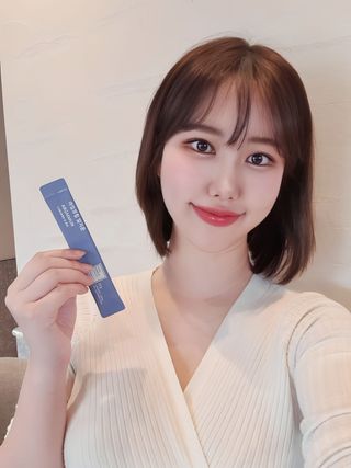 ssssssyyyyy님이 올린 리뷰 사진 1