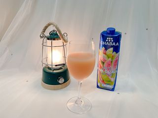 엠마J님이 올린 리뷰 사진 2