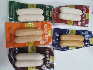 zeze님이 올린 리뷰 사진 3