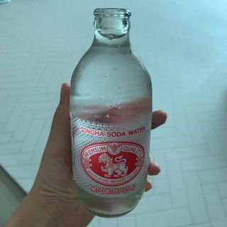 우나아앙님이 올린 리뷰 사진 2