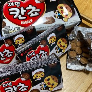 GomGom님이 올린 리뷰 사진 1