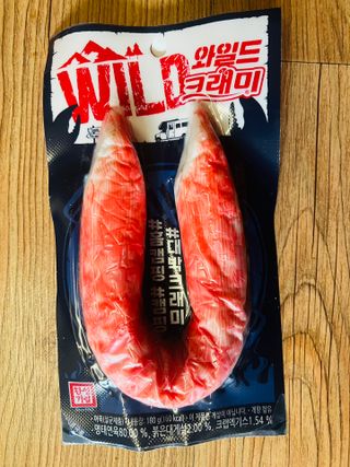 JunwonYang님이 올린 리뷰 사진 3