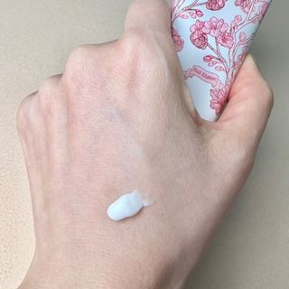와카님이 올린 리뷰 사진 4