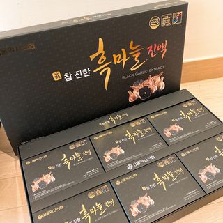 상큼이님이 올린 리뷰 사진 1