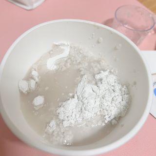 순정님이 올린 리뷰 사진 3