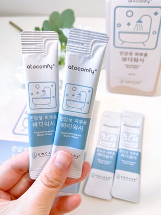 하노리님이 올린 리뷰 사진 3
