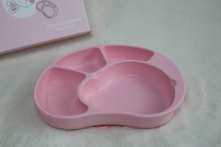 모다렐라님이 올린 리뷰 사진 2