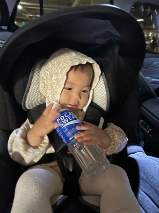 도도님이 올린 리뷰 사진 1