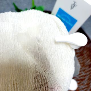 세프홍님이 올린 리뷰 사진 4