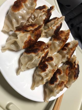 해니님이 올린 리뷰 사진 4