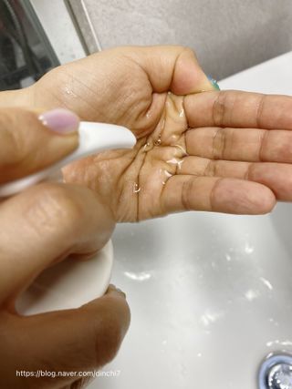 minji님이 올린 리뷰 사진 2