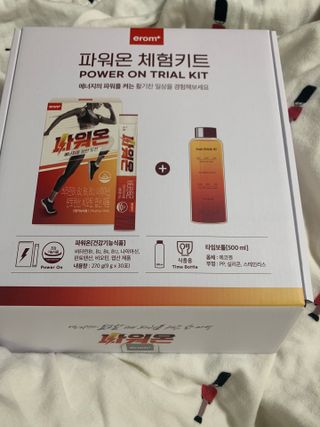 임줴님이 올린 리뷰 사진 1