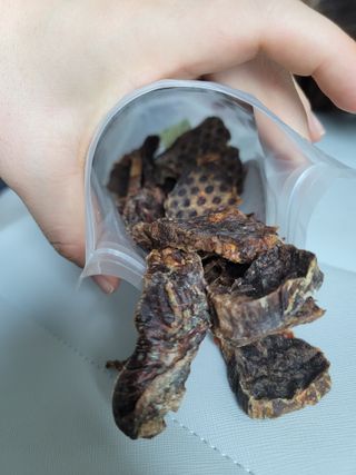 llalla님이 올린 리뷰 사진 4