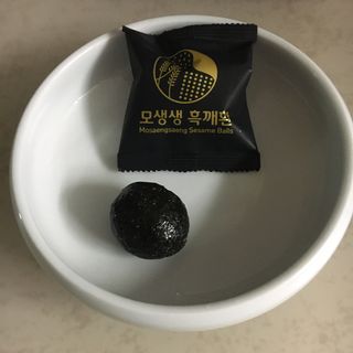 케이트25님이 올린 리뷰 사진 3