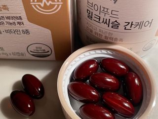 두또먹님이 올린 리뷰 사진 2