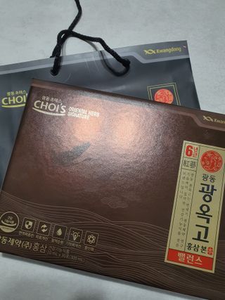 푸둘님이 올린 리뷰 사진 1