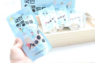 수리애누님이 올린 리뷰 사진 3