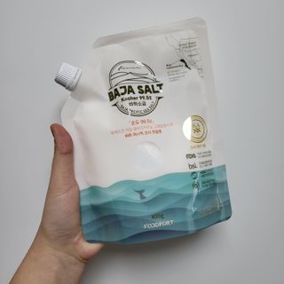 신낢님이 올린 리뷰 사진 2