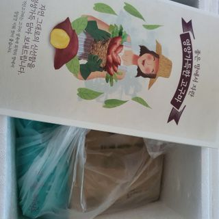 뚜블리님이 올린 리뷰 사진 1