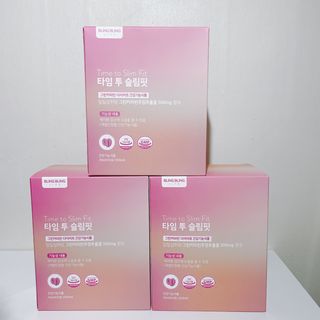 릴리님이 올린 리뷰 사진 1