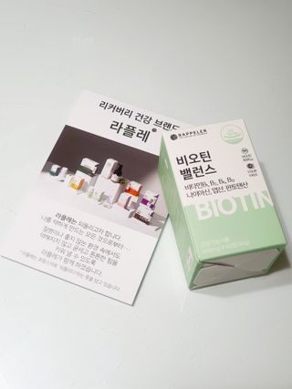 쩡아님이 올린 리뷰 사진 1