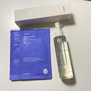 꿀혀닝님이 올린 리뷰 사진 4
