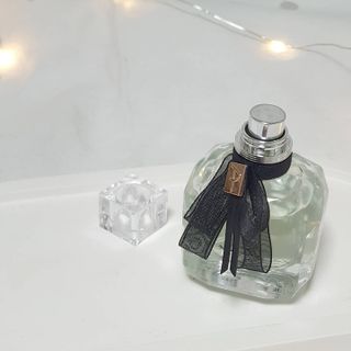 시크하게님이 올린 리뷰 사진 1