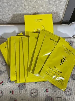 서세림님이 올린 리뷰 사진 2
