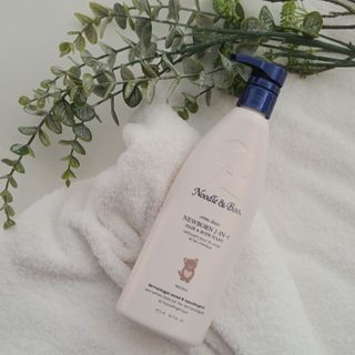 dididada님이 올린 리뷰 사진 1
