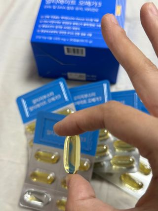 다래님이 올린 리뷰 사진 1