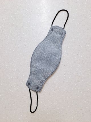 제라늄님이 올린 리뷰 사진 3