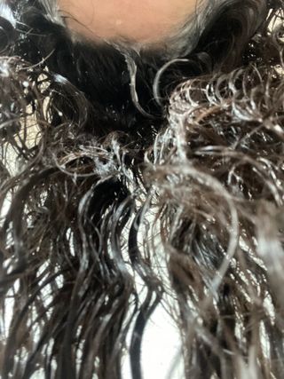갱스님이 올린 리뷰 사진 3