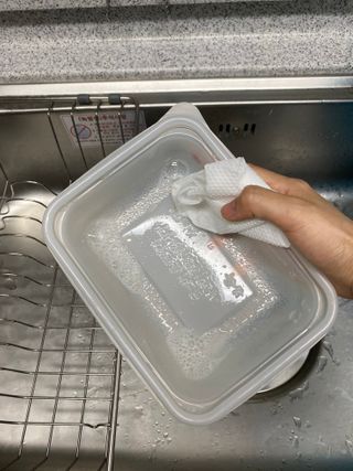 끼리릿님이 올린 리뷰 사진 3