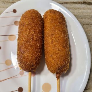 상화님이 올린 리뷰 사진 1