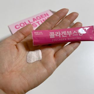 오랑이님이 올린 리뷰 사진 1