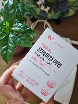 윤미루님이 올린 리뷰 사진 2