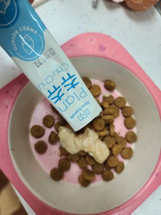 다솜다빈이아빠님이 올린 리뷰 사진 3