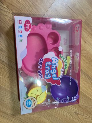 꾸루쿡님이 올린 리뷰 사진 1
