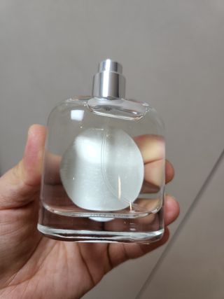 구리구리님이 올린 리뷰 사진 3