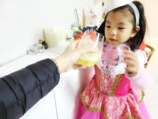 소다자매 뚜뜨님이 올린 리뷰 사진 1