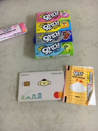 케이트25님이 올린 리뷰 사진 1