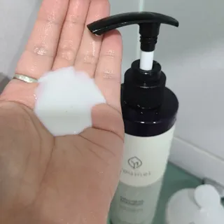 지니야님이 올린 리뷰 사진 2